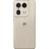 Motorola Edge 50 Ultra 5G 1TB 16GB DS Nordic Wood